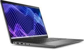 Ноутбук Dell Latitude 3540 (N032L354015UA_VP) N032L354015UA_VP фото