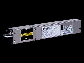 Блок живлення HP HP A58x0AF 650W AC Power Supply (JC680A) (JC680A) JC680A фото