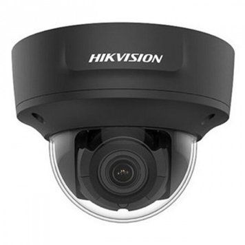 IP-камера Hikvision DS-2CD2783G1-IZS black (2.8-12) DS-2CD2783G1-IZS фото