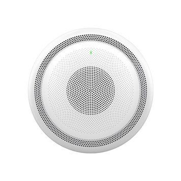 Спікерфон Grandstream GSC3516 GSC3516 фото