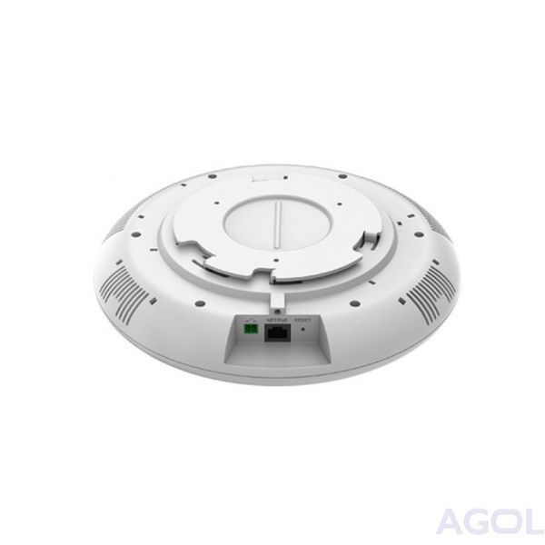 Спикерфон Grandstream GSC3516 GSC3516 фото