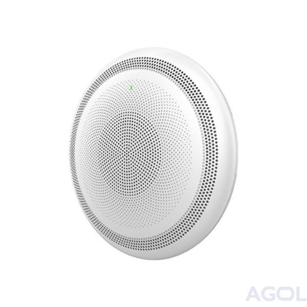 Спикерфон Grandstream GSC3516 GSC3516 фото