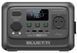 Зарядна станція BLUETTI Elite 30 V2 600W 288Wh P-EL30V2-EU-GY-BL-010 фото 1