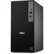Десктоп Dell Pro Tower Plus QBT1250 (BTO110_QBT1250_UA_WP) BTO110_QBT1250_UA_WP фото 2