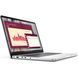 Ноутбук Dell Pro 14 Platinum Silver (BTO106_PC14250_UA_UBU) BTO106_PC14250_UA_UBU фото 2