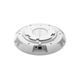Спикерфон Grandstream GSC3516 GSC3516 фото 2