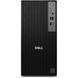 Десктоп Dell Pro Tower Plus QBT1250 (BTO110_QBT1250_UA_WP) BTO110_QBT1250_UA_WP фото 1