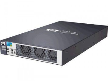 Блок живлення ProCurve 630 Redundant and/ or External Power Supply J9443A (J9443A#ABB) (J9443A) J9443A фото