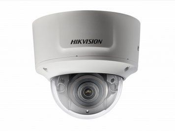 IP-камера Hikvision DS-2CD2785FWD-IZS (2.8-12) DS-2CD2785FWD-IZS(2.8-12) фото