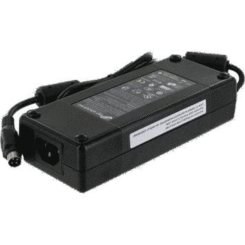 Блок живлення European Style Power Supply 24V/6.25A 24V_6.25A_PSU фото