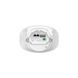 Спікерфон Grandstream GSC3518HS GSC3518HS фото 3