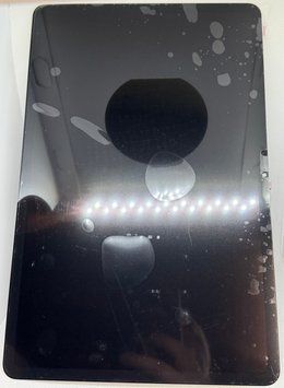 Дисплейний модуль Redmi Pad 2 Pro Сервісний оригінал (56000300P8300) 56000300P8300 фото
