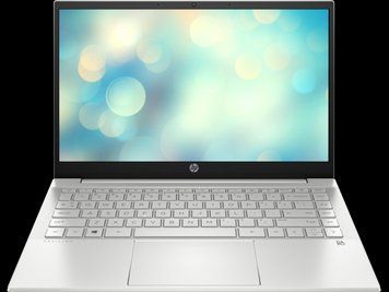 Ноутбук HP Pavilion 14-dv0030ua (437J3EA) 437J3EA фото