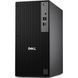 Десктоп Dell Pro Tower QCT1250 (BTO012_QCT1250_UA_WP) BTO012_QCT1250_UA_WP фото 2