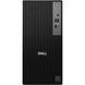 Десктоп Dell Pro Tower QCT1250 (BTO012_QCT1250_UA_WP) BTO012_QCT1250_UA_WP фото 1