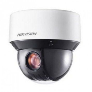 Роботизированная сетевая видеокамера Hikvision DS-2DE4A225IW-DE (DS-2DE4A225IW-DE) DS-2DE4A225IW-DE фото