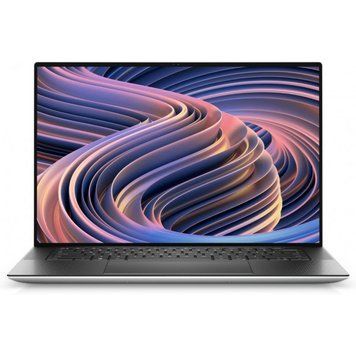 Ультрабук Dell XPS 9520 (210-BDVF_16) 210-BDVF_16 фото