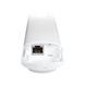 Точка доступа TP-Link EAP225-Outdoor EAP225-Outdoor фото 2